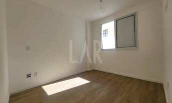 Imagem 4: Apartamento à venda, 3 quartos, 1 suíte, 2 vagas, Cidade Nova - Belo Horizonte/MG