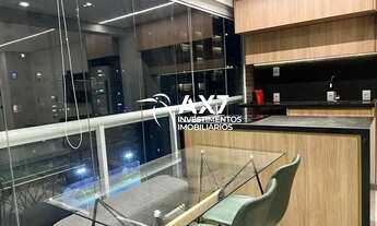 Imagem 5: SãO PAULO - Apartamento Padrão - Vila Olímpia