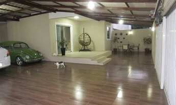 Imagem 3: Casa em Ipitanga