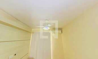 Imagem 5: Apartamento para Aluguel - Campinho, 2 Quartos, 60 m2