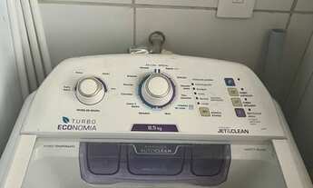 Imagem 5: Alugo Apartamento no Gran Village aracagy 2 / Todo mobiliado