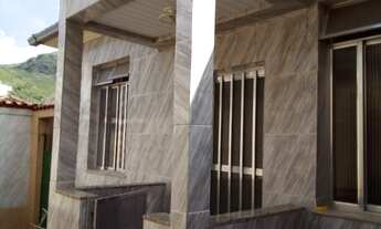 Imagem 3: Casa em Praça Seca 1 quarto