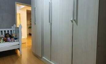 Imagem 7: Casa para Venda - 77m², 2 dormitórios, 1 vaga - Hípica