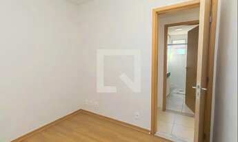 Imagem 7: Apartamento para Aluguel - Santa Mônica, 3 Quartos, 80 m2