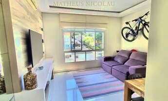 Imagem 4: Apartamento 3 dormitórios à venda Trindade Florianópolis/SC