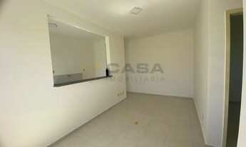 Imagem 3: MAX - Apartamento 2 Quartos no Condomínio Viva Jacaraipe