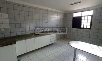 Imagem 6: MACEIó - Casa de Condomínio - Antares