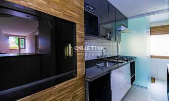 Imagem 7: Apartamento para locação, Passo da Areia, Porto Alegre, RS