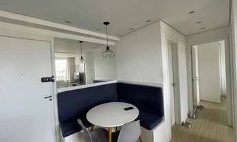 Imagem 2: Excelente localização em Santo Amaro Próximo ao metro