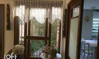 Imagem 4: Casa à venda Rua General Rondon, Tristeza - Porto Alegre