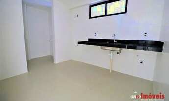 Imagem 7: Apartamento com 2 quartos à venda, 69 m² por R$ 417.000 - Expedicionários - João Pessoa/PB