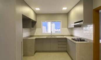 Imagem 6: Apartamento Duplex à Venda no Bairro Bom Jardim 2 Quartos por R$ 550.000