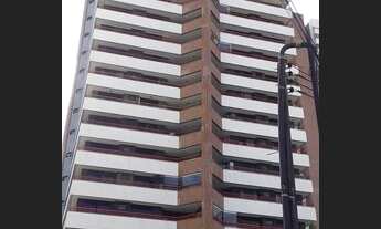 Imagem: Excelente Apt 3 Suítes, 3Vgs, 157m2, andar