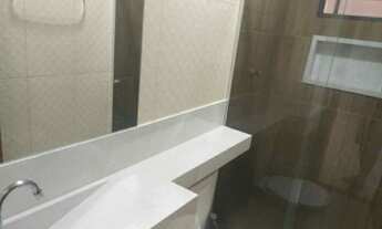 Imagem 6: Casa para venda com 100 metros quadrados com 3 quartos em Pedreira - Belém