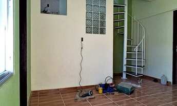 Imagem 4: Casas à Venda no Bairro Paraíso em Resende - RJ