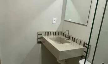 Imagem 5: IMOBILIÁRIA CASA INDAIÁ IMÓVEIS