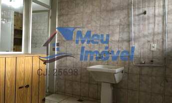 Imagem 7: BRASÍLIA - Apartamento Padrão - ASA NORTE