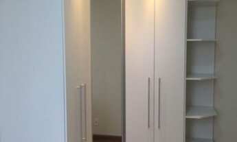 Imagem 7: APARTAMENTO - BARRA FUNDA - SP