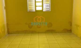 Imagem 5: Casa para Locação no bairro Costa e Silva, localizado na cidade de Mossoró / RN