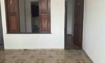 Imagem 2: Casa para aluguel tem 90 metros quadrados com 2 quartos