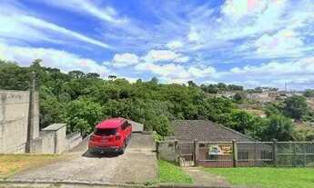 Imagem 2: Terreno a venda no vista alegre