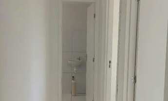 Imagem 2: Apartamento Novo em São Lourenço