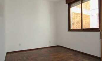 Imagem 6: Locação Apartamento PORTO ALEGRE RS Brasil