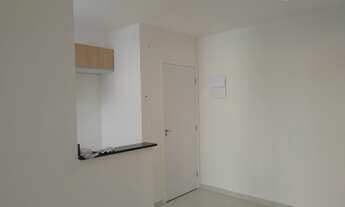 Imagem 6: Entrega Imediato, no Pq 10, Apto com 03 quartos com Suíte, 01 Andar