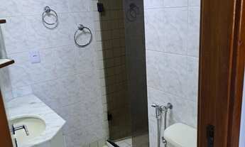 Imagem 2: Está em NEGOCIAÇÃO