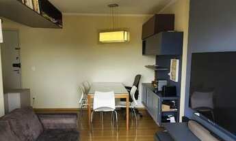 Imagem 3: APARTAMENTO - VILA ANASTÁCIO - SP