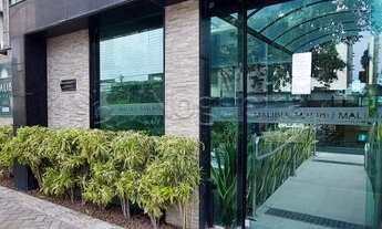 Imagem: Alugo Excelente Flat Próximo ao Supermercado