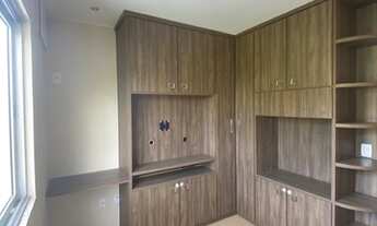 Imagem 5: Alugo apartamento 2 quartos e 1 suíte