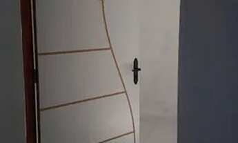 Imagem: Apartamento na compensa 2