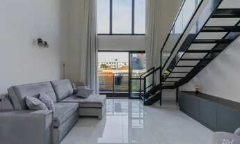 Imagem: PORTO ALEGRE - Apartamento Padrão - Azenha