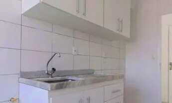 Imagem 2: São Paulo - Apartamento Padrão - Vila Prudente