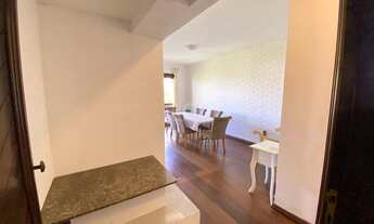 Imagem 4: Apartamento em Ipanema