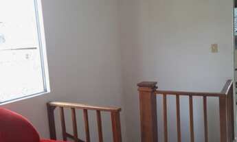 Imagem 6: Alugo cobertura mobiliada - Camaçari - BA