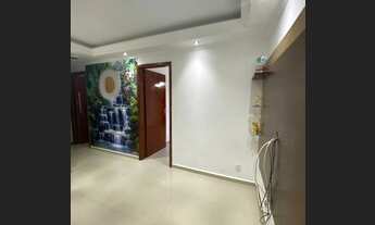 Imagem 5: Apartamento no Padre Bento