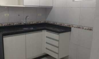 Imagem 6: Aluga-se um apto