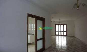 Imagem 3: Casa Residencial à venda, Jardim Frizzo, Guarulhos -