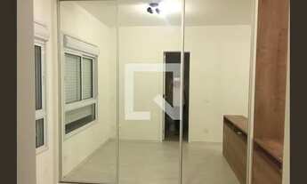 Imagem 2: Apartamento à Venda - Vila Mariana, 1 Quarto, 45 m2