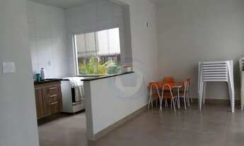 Imagem 3: Apartamento com 2 dormitórios para alugar, 68 m² por R$ 2.202,38/mês - Palmeiras de São Jo