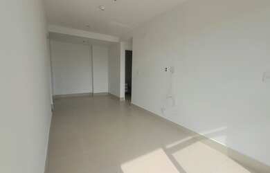 Imagem 3: APARTAMENTO DE 1 SUÍTE E 77m² PARA VENDA NA BARRA DA TIJUCA, RIO DE JANEIRO