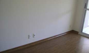 Imagem 6: Apartamento com 2 Quartos e 1 banheiro 58 m² locação $ 3.400,00