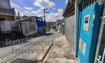 Imagem 4: Venda/Locação Casa Térrea CIDADE ADEMAR, SAO PAULO, SP, Brasil