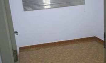 Imagem 7: Locação Monte Verde 3/4