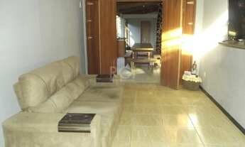 Imagem 3: Casa para Venda - 150m², 3 dormitórios, Restinga