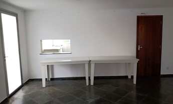 Imagem 6: Ap. Mandaqui 2 Quartos, Elevador, Garagem Coberta, Lazer Completo, 55m