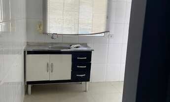 Imagem 4: Aluga se apto sobreloja