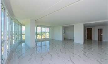 Imagem 2: Apartamento à venda no Marina Beach Towers - Balneário Camboriú